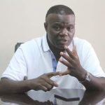 ZAHERA ATOA MASHARTI MAKALI YA USAJILI YANGA