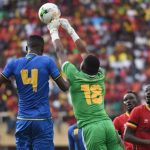 MANULA BOMU KWETU, HUKU WENYE MPIRA WAO WANAMUONA YUKO VIZURI