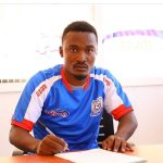 WENGINE WAWILI WASAINI LEO AZAM FC