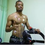 AZAM FC YASAJILI MAJEMBE MATATU, MSHAMBULIAJI MMOJA ALICHEZA SIMBA