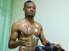 AZAM FC YASAJILI MAJEMBE MATATU, MSHAMBULIAJI MMOJA ALICHEZA SIMBA