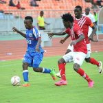 AZAM FC SIO WATU WAZURI, WAMETWAA MAKOMBE MAWILI MBELE YA SIMBA