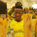 YANGA YAKAMILISHA ASILIMIA 90 YA USAJILI WA ZAHERA,