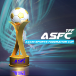 AZAM FC: HATUJABAHATISHA KUTWAA FA, TULIJIPANGA KIUKWELI