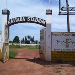 PLAYOFF LIVE: KAGERA SUGAR 0-0 PAMBA