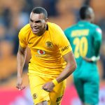 HUYU NDIYE RYAN MOON ANAYETAJWA KUTUA SIMBA
