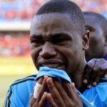 TFF, SIMBA WAJICHANGANYA KUHUSU SHOMARI KAPOMBE