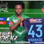 KIBABAGE WA MTIBWA SUGAR AMFUATA SIMON MSUVA DIFAA HASSANI EL JADIDA