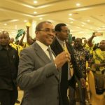 HIVI NDIVYO YANGA WALIVYOWAPA SIMBA UWANJA WA MABWEPANDE