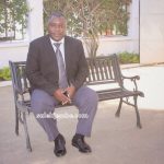 KESI YA JAMALI MALINZI YAPIGWA KALENDA