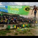 SINGIDA UNITED YAWATOA HOFU MASHABIKI WAO KUHUSU ISHU YA USAJILI KWA FURSA