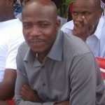MATOLA WA POLISI TANZANIA KUIBOMOA YANGA NA LIPULI