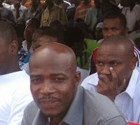 MATOLA WA POLISI TANZANIA KUIBOMOA YANGA NA LIPULI