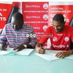 BREAKING; SIMBA YASAJILI WABRAZIL WATATU