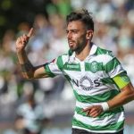 MKALI WA MIASISTI KUTUA MANCHESTER UNITED