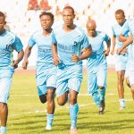 MWADUI FC: TUMEPATA TAABU SANA MSIMU HUU