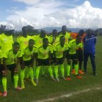 NAMUNGO KUSAJILI WACHEZAJI 20