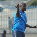 KABLA YA JUNI 30 MRITHI WA NDAYIRAGIJE KUJULIKANA