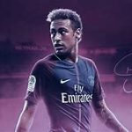 MANCHESTER UNITED WAIPIGA CHINI OFA YA NEYMAR