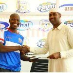 AZAM FC YAMPIGA PIN NYOTA WAO MWINGINE LEO