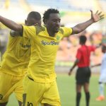 YANGA YAFANYA MAAMUZI MENGINE KUHUSU AJIBU