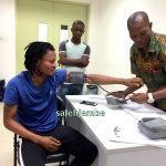 YANGA NOMA, YAMALIZANA NA MAJEMBE TISA FASTA, LISTI YAO KAMILI HII HAPA