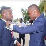 RATIBA YA TANZANIA KUFUZU MICHUANO YA KOMBE LA DUNIA KWA MATAIFA YA AFRIKA