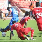 AZAM FC WAIKOMALIA KAGAME, SASA NGUVU ZAO WAMEWEKEZA HUKU