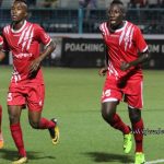 MOSES KITANDU WA SIMBA, SASA BADO KIDOGO KUTIMKIA KENYA
