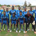 KIKOSI CHA SINGIDA UNITED 2019/20 HIKI HAPA