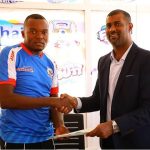 MAJEMBE YA KAZI 11 YAMALIZANA FASTA NA MATAJIRI WA BONGO AZAM FC