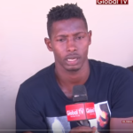 NINJA ALIPWA MSHAHARA WA BILIONI 2 MAREKANI, ATACHEZA NA ZLATAN LA GALAXY