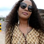 AKILI ZA KIPUUZI ZA UWOYA YES, LAKINI CHANGANYA NA ZAKO BASI….