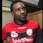 AJIBU ALALA HOTELI YA ROONEY SAUZI
