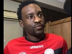 AJIBU AAMUA KUELEZA UKWELI, ATAJA SABABU ZA KUIPIGA CHINI TP MAZEMBE