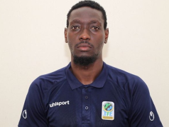 NAHODHA STARS: TUNAPENYA LEO MBELE YA KENYA, MASHABIKI MTUPE SAPOTI