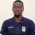 NAHODHA STARS ABEBA MATUMAINI YA KUTOSHA KUFUZU CHAN
