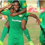 GWAMBINA FC YAMTENGEA MAMILIONI NYOTA WA YANGA