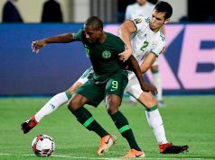 CHEKI NAMNA MAKUNDI YA AFCON MWAKA 2021 YALIVYO, TANZANIA SAHANI MOJA NA WAARABU