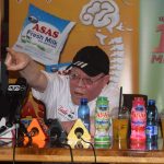 NAFASI YA HAJI MANARA SIMBA YAGOMBEWA KWA KASI YA KUTISHA