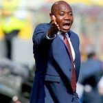 EXCLUSIVE: YULE RAIA WA MISRI ALIYETUA KAMBINI STARS AKITAKA STARS IFUNGWE MABAO MENGI NA ALGERIA-3