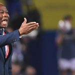 EXCLUSIVE PART ONE: AMUNIKE ALIVYOVURUMISHA MATUSI KWA YONDANI, YEYE AMWAGA CHOZI