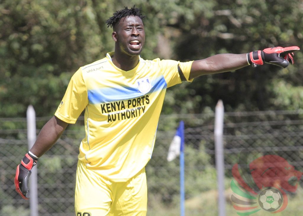 KIUNGO SIMBA AMWAGIA SIFA USAJILI WA SHIKALO YANGA