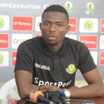 GADIEL MICHAEL AIBUA JINGINE LA KUSHANGAZA YANGA, SIMBA WATAJWA