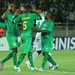HIZI HAPA MECHI 19 ZA YANGA MZUNGUKO WA KWANZA 2019-20