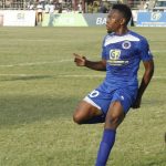 NYOTA WA MBAO FC ATIMKIA KAGERA SUGAR