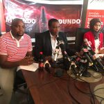 SIMBA YAINGIA MKATABA NA KAMPUNI YA A-ONE, YAVUNA MAMILIONI