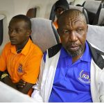 AZAM FC WALIFUATA KOMBE LAO RWANDA LEO
