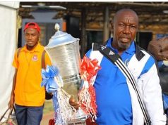 AZAM FC WASAHAU HABARI ZA KUPOTEZA KOMBE LA KAGAME HESABU ZAO ZIPO HUKU
