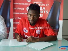 GADIEL MICHAEL APANIA KUFANYA MAKUBWA NDANI YA SIMBA